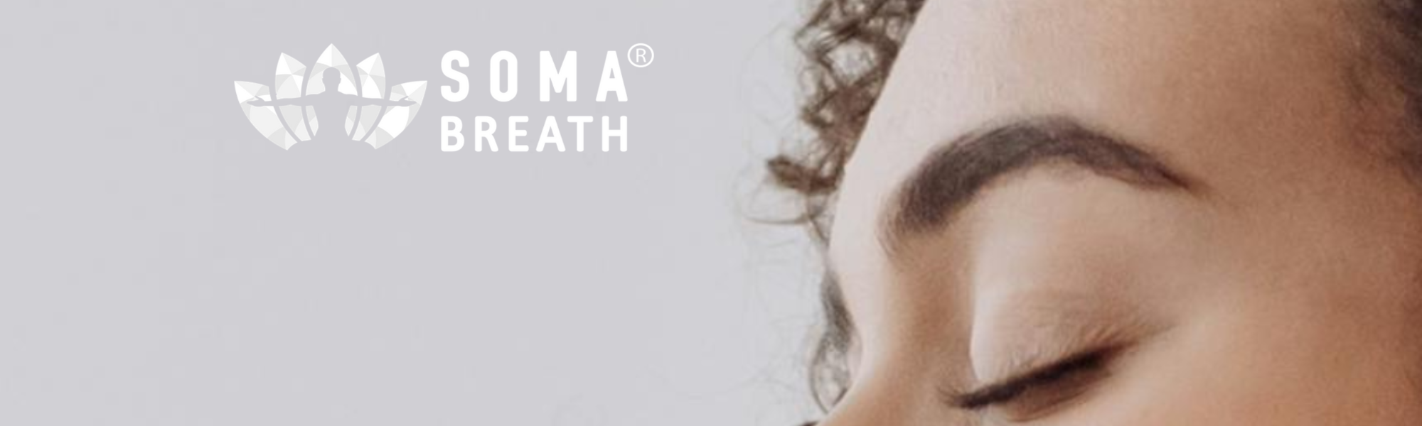 Soma Breathwork Meditation – Saturday 27th July 9.30am to 11am